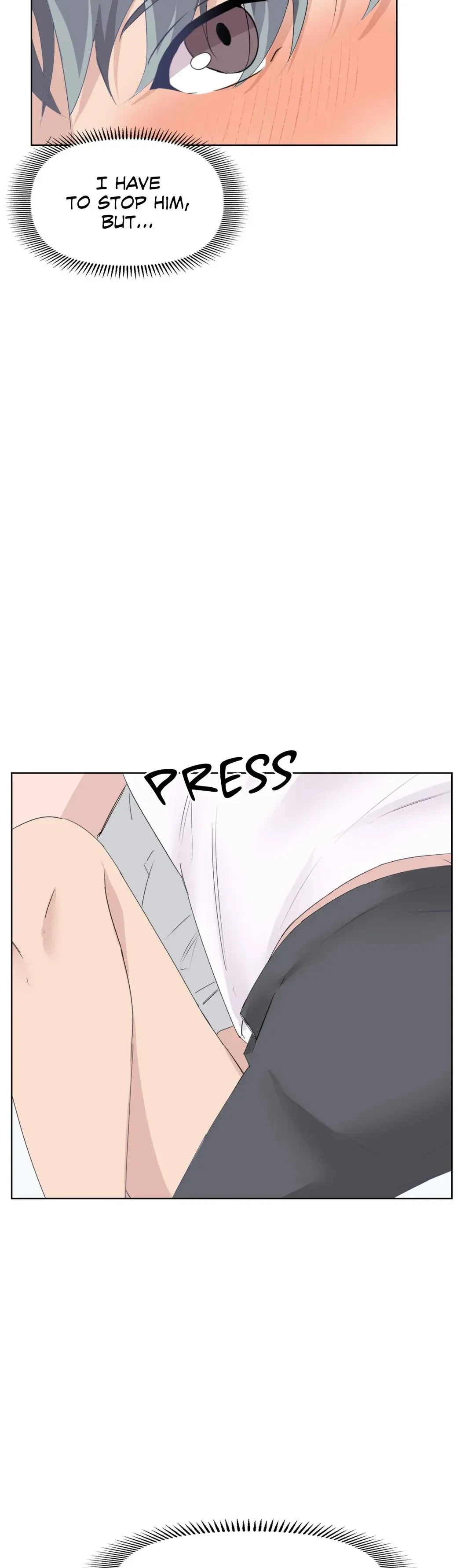Chapter 28, page 52