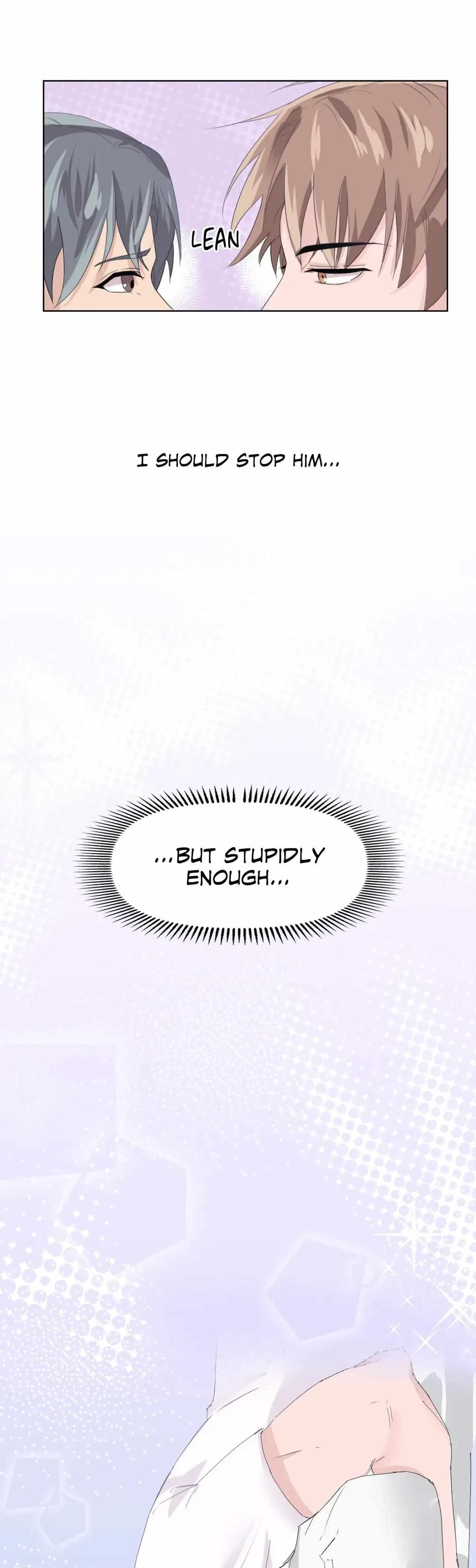 Chapter 28, page 54