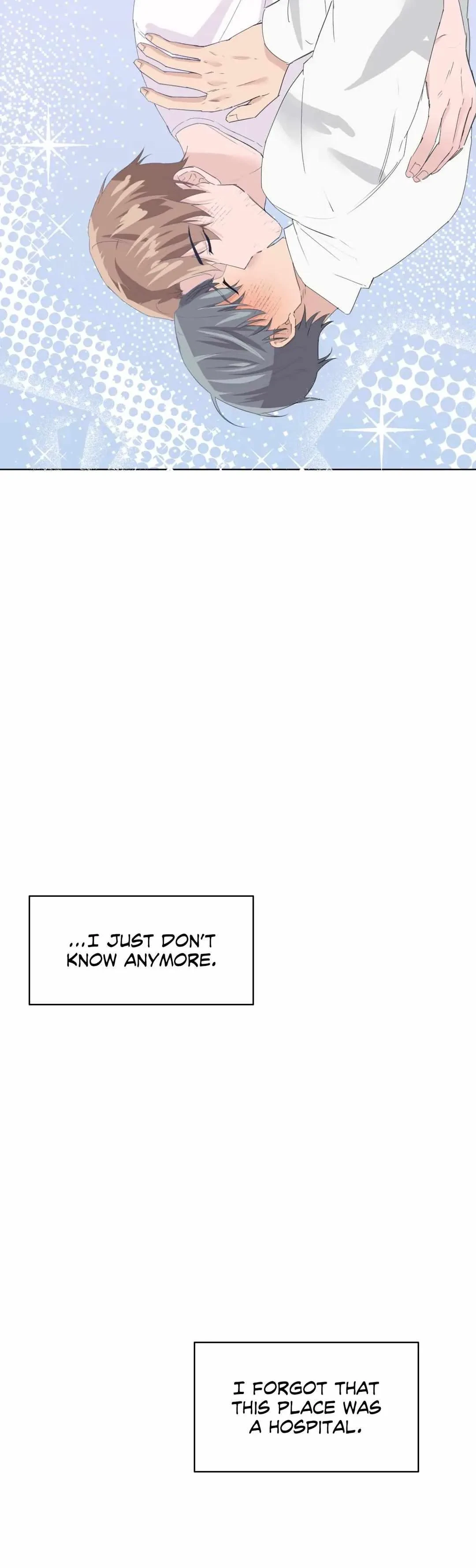 Chapter 28, page 55