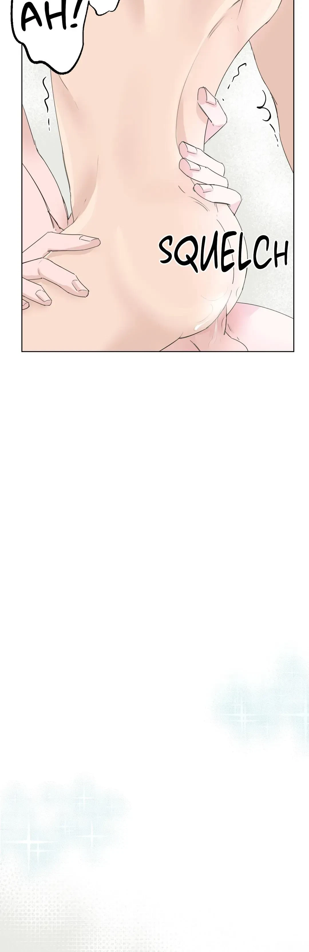 Chapter 28, page 58