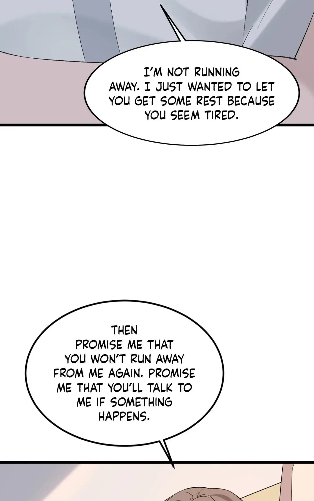 Chapter 28, page 6