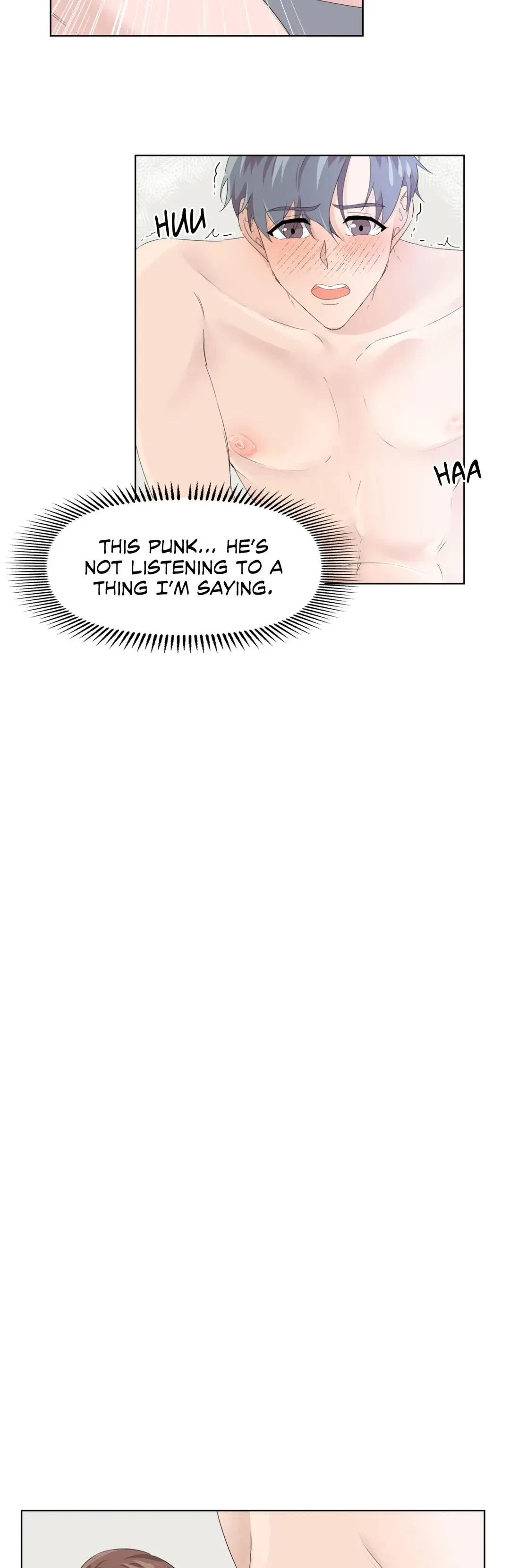 Chapter 28, page 61
