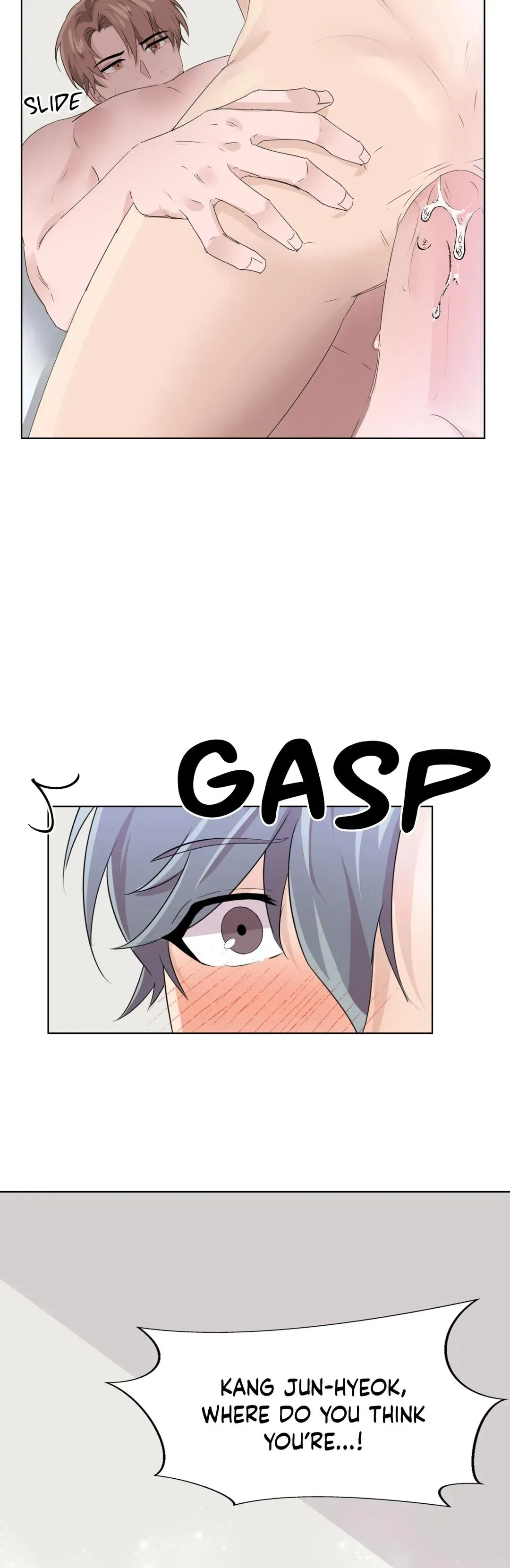 Chapter 28, page 62
