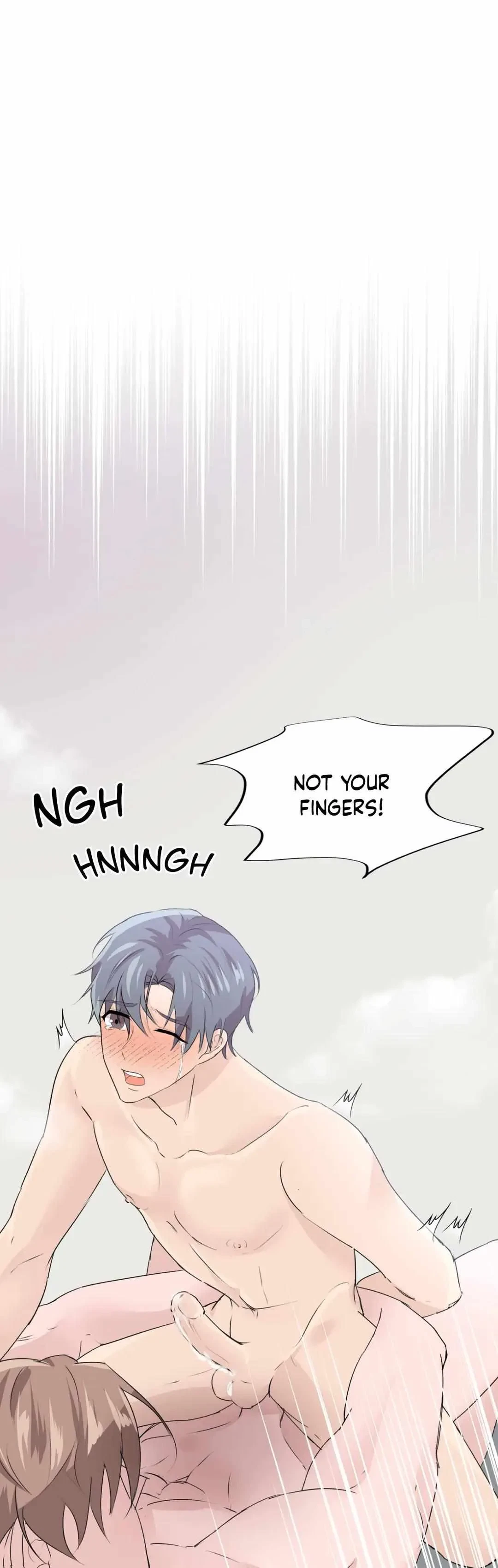 Chapter 28, page 65
