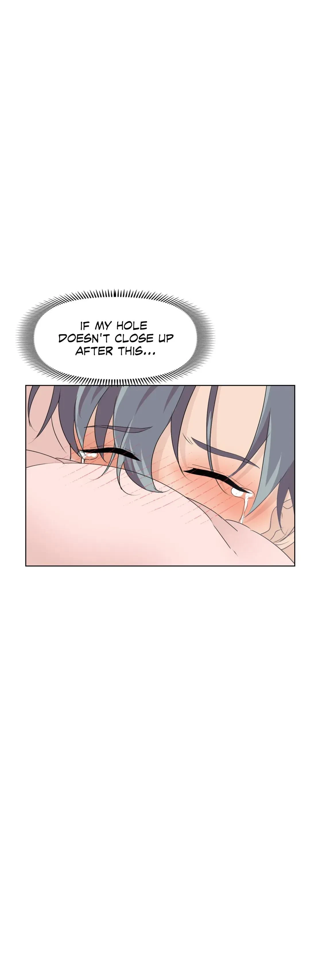 Chapter 28, page 67