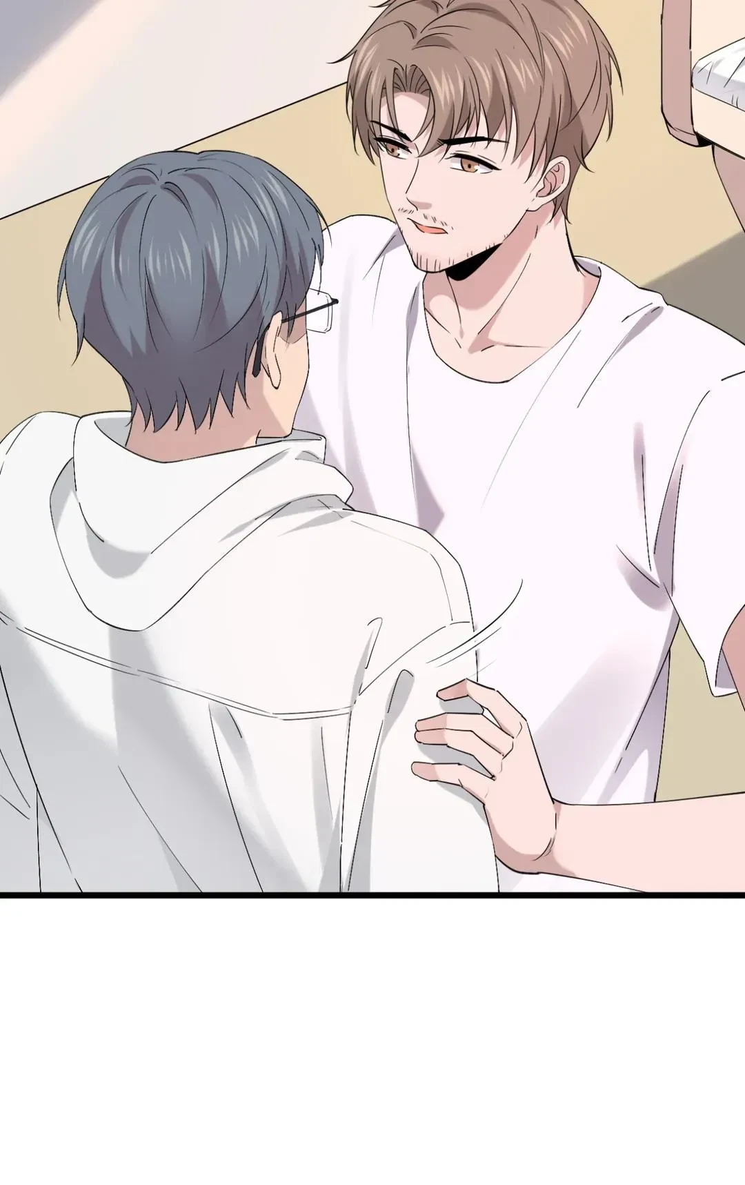Chapter 28, page 7