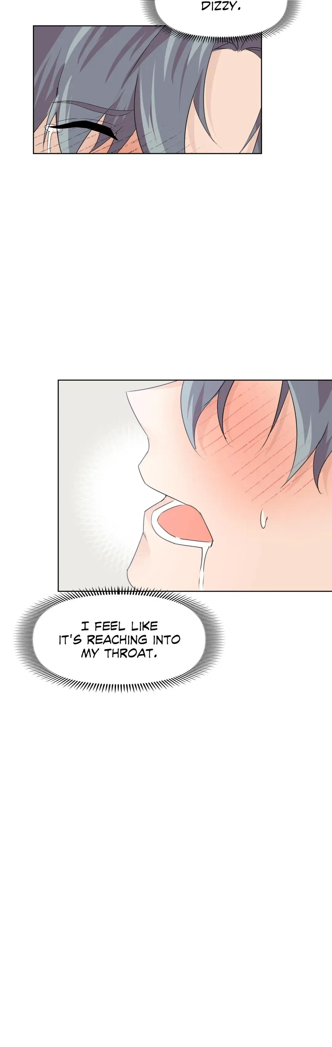 Chapter 28, page 70