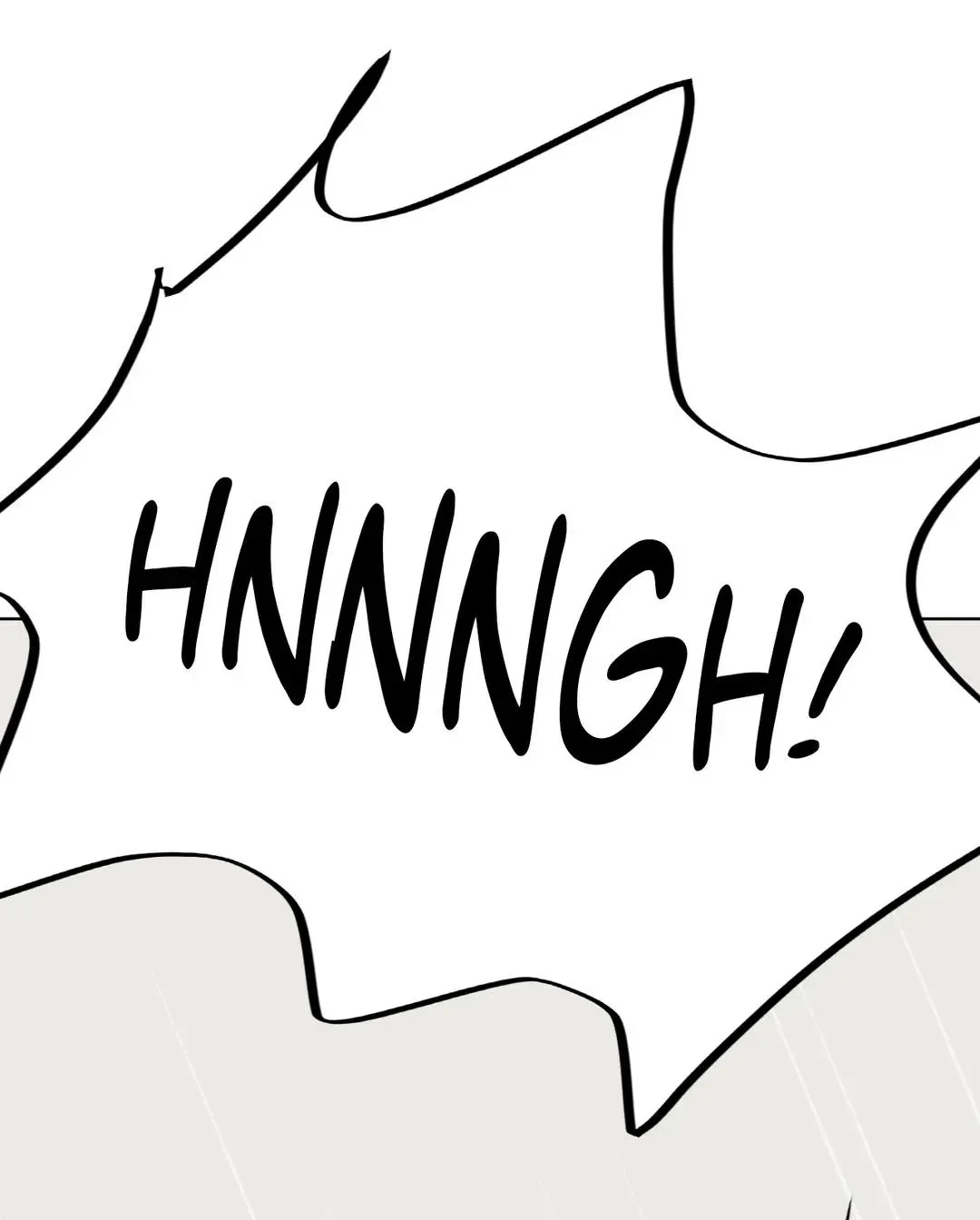 Chapter 28, page 72