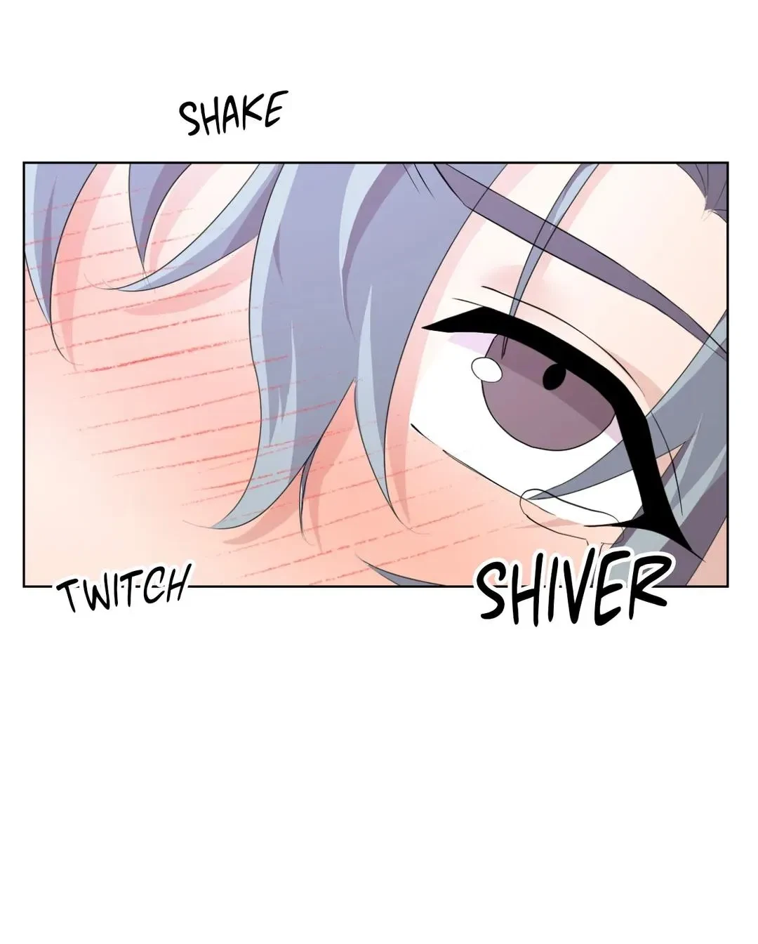 Chapter 28, page 76