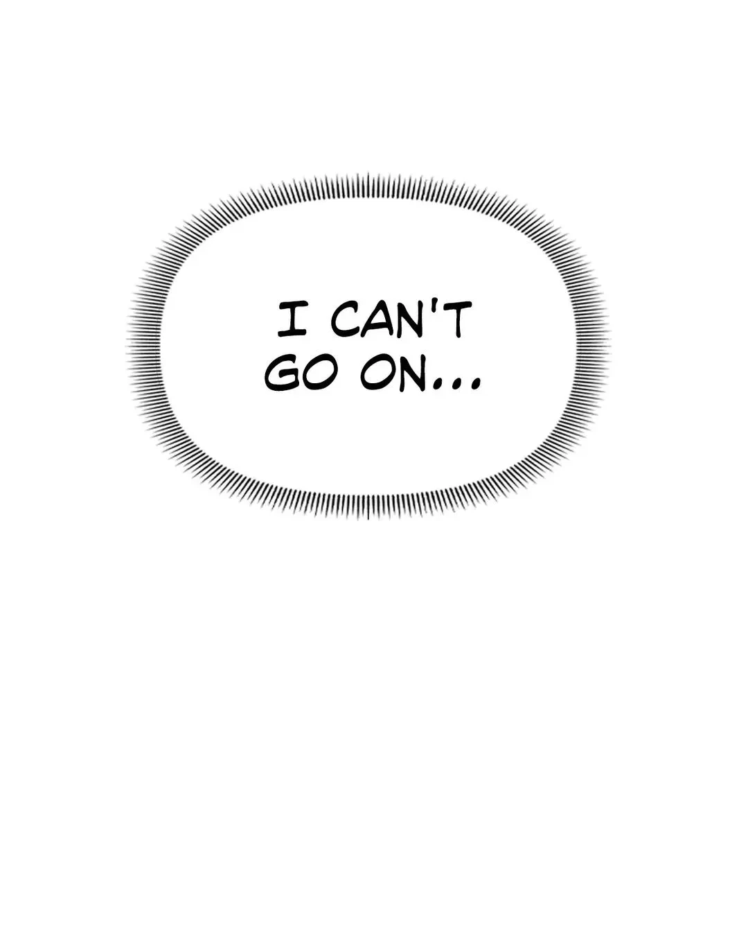 Chapter 28, page 77
