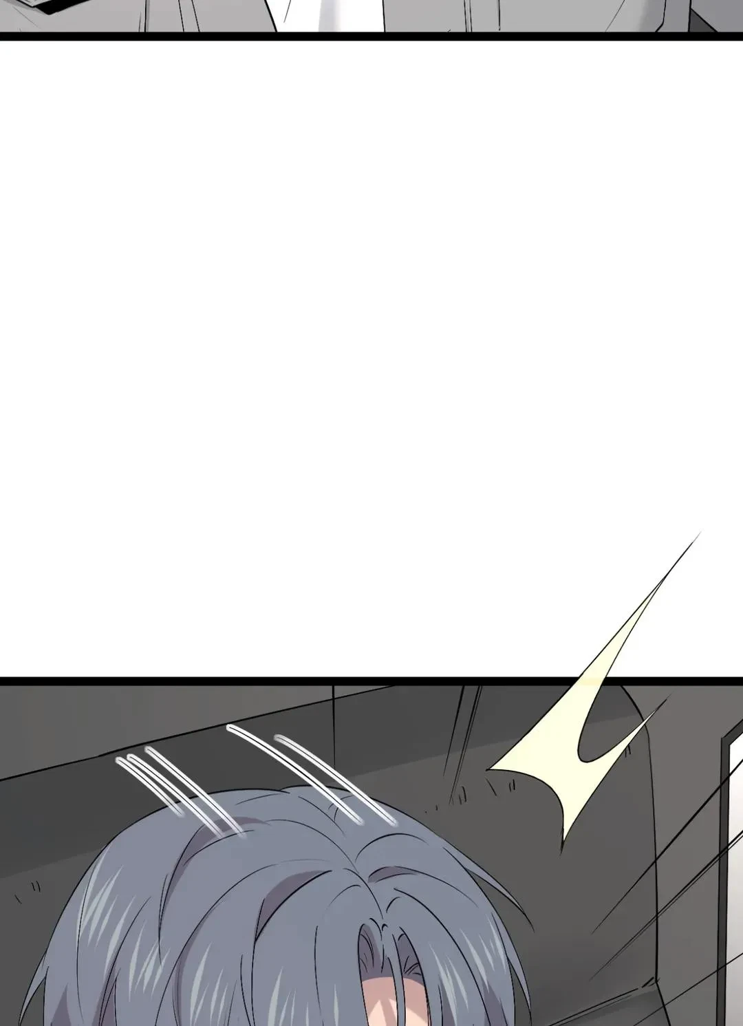 Chapter 28, page 82