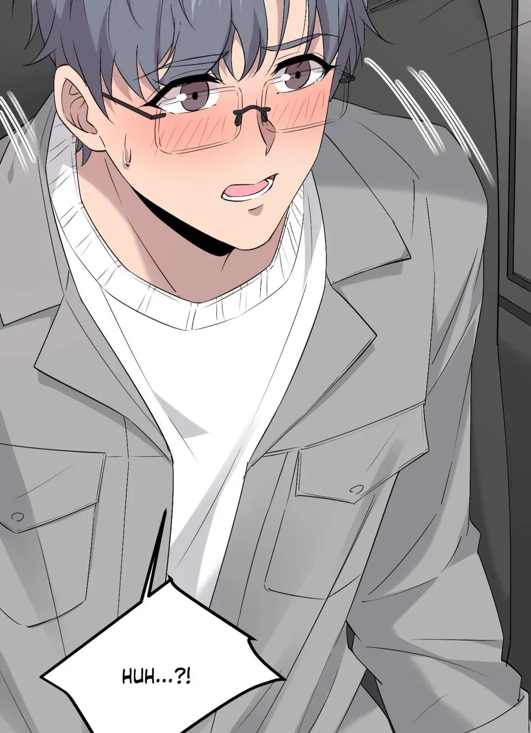 Chapter 28, page 83