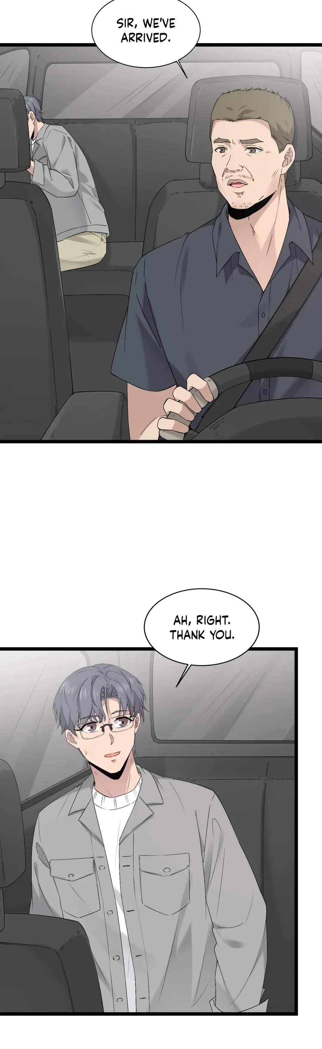 Chapter 28, page 86