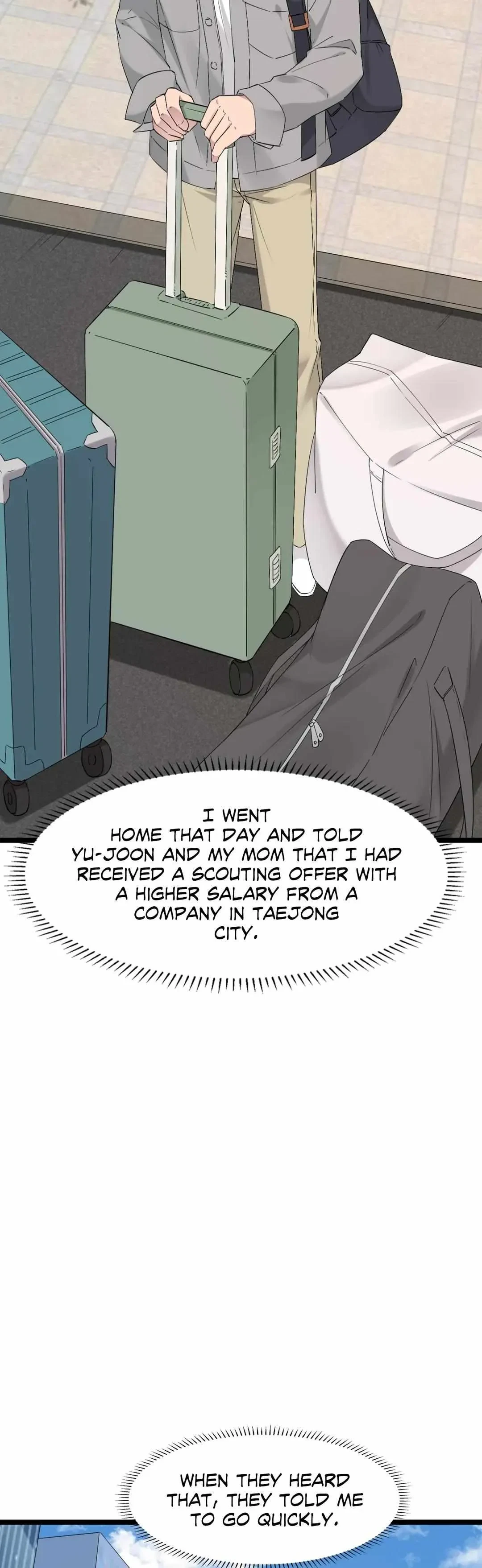 Chapter 28, page 88