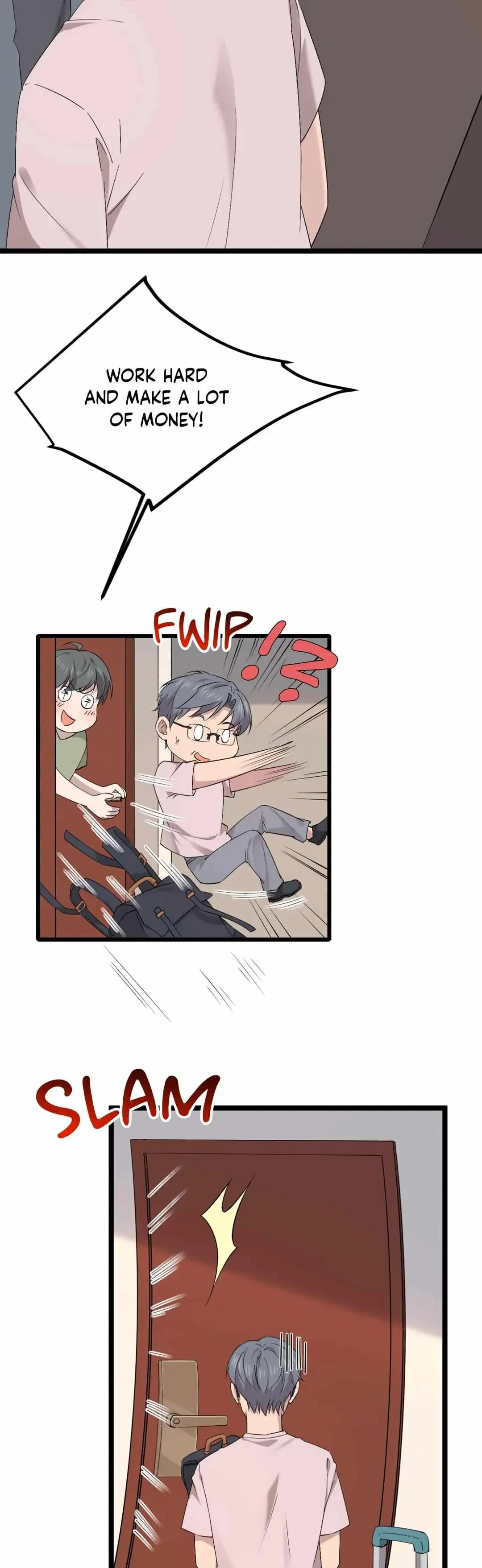 Chapter 28, page 90