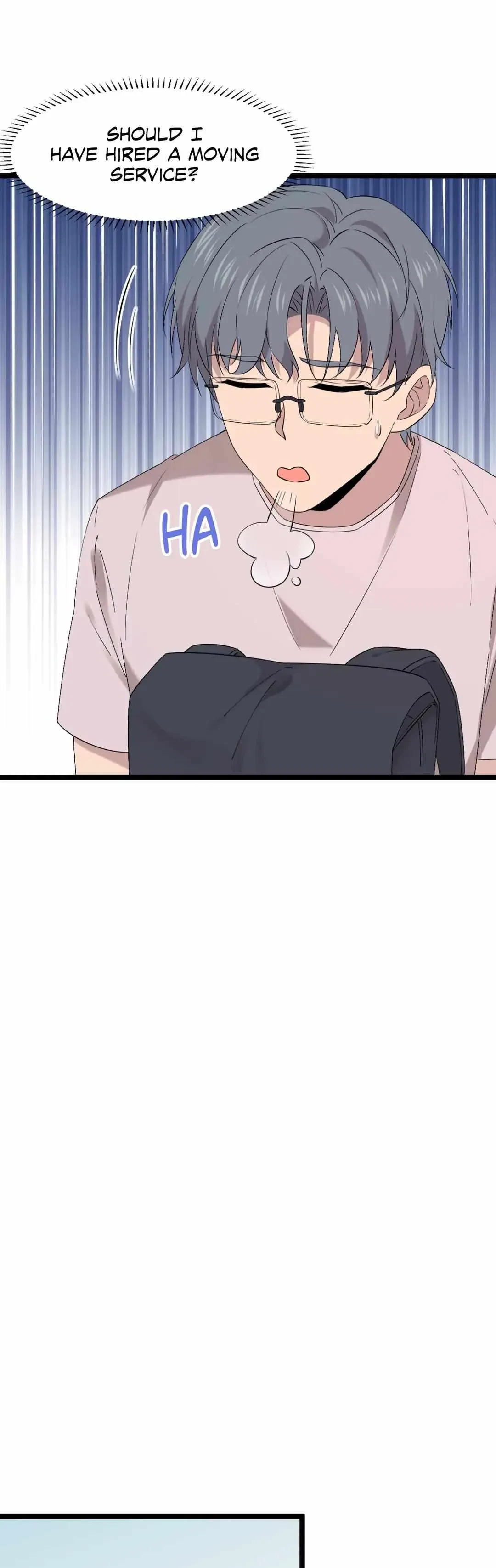 Chapter 28, page 92