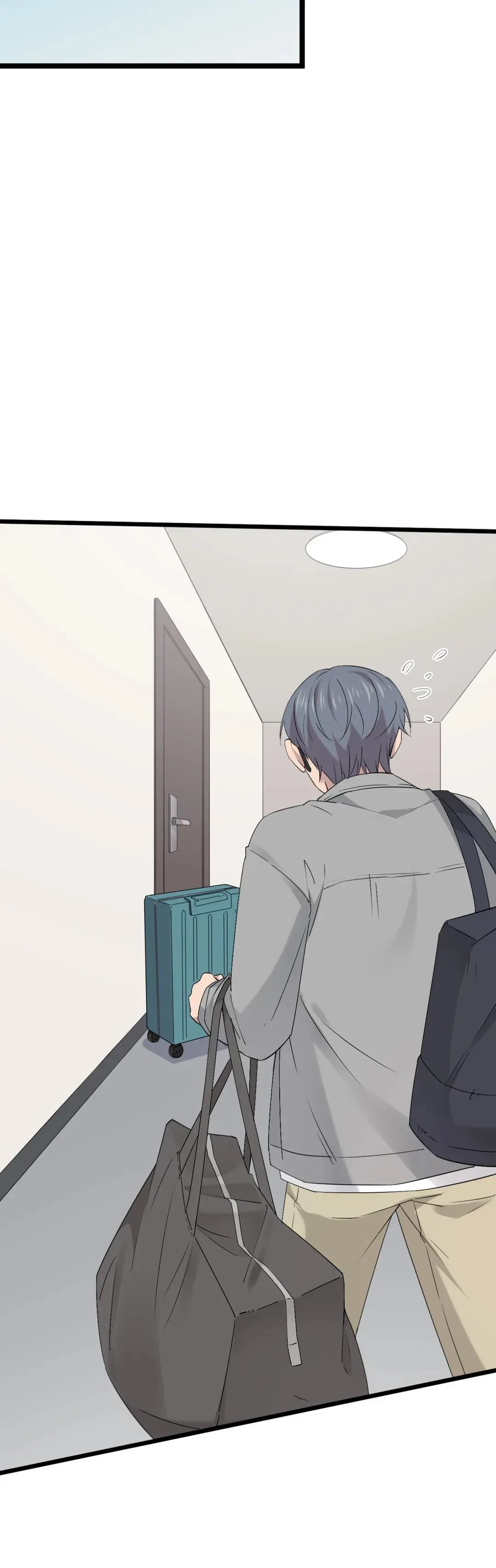 Chapter 28, page 93