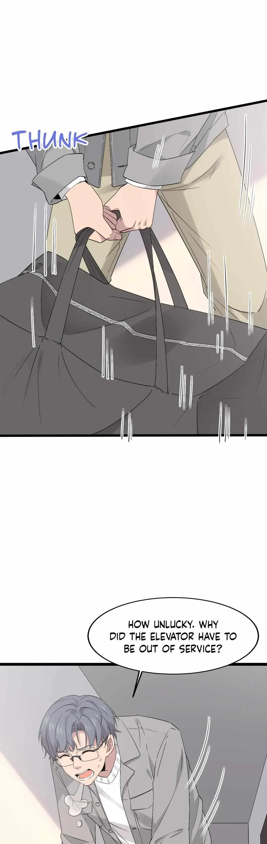 Chapter 28, page 94