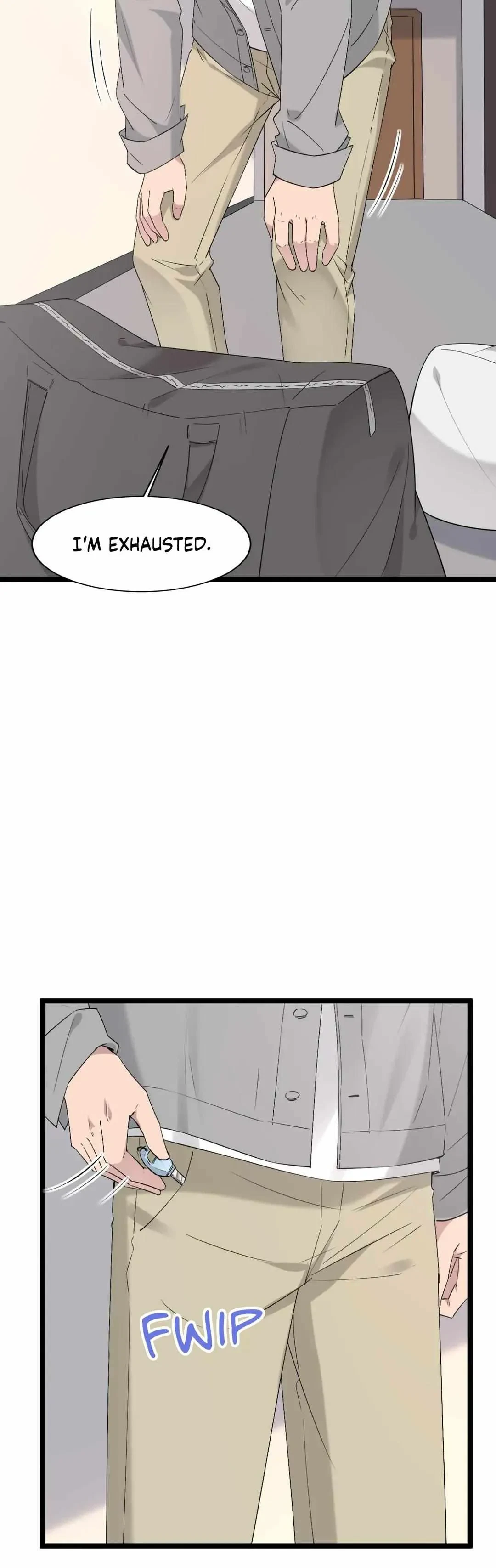 Chapter 28, page 95