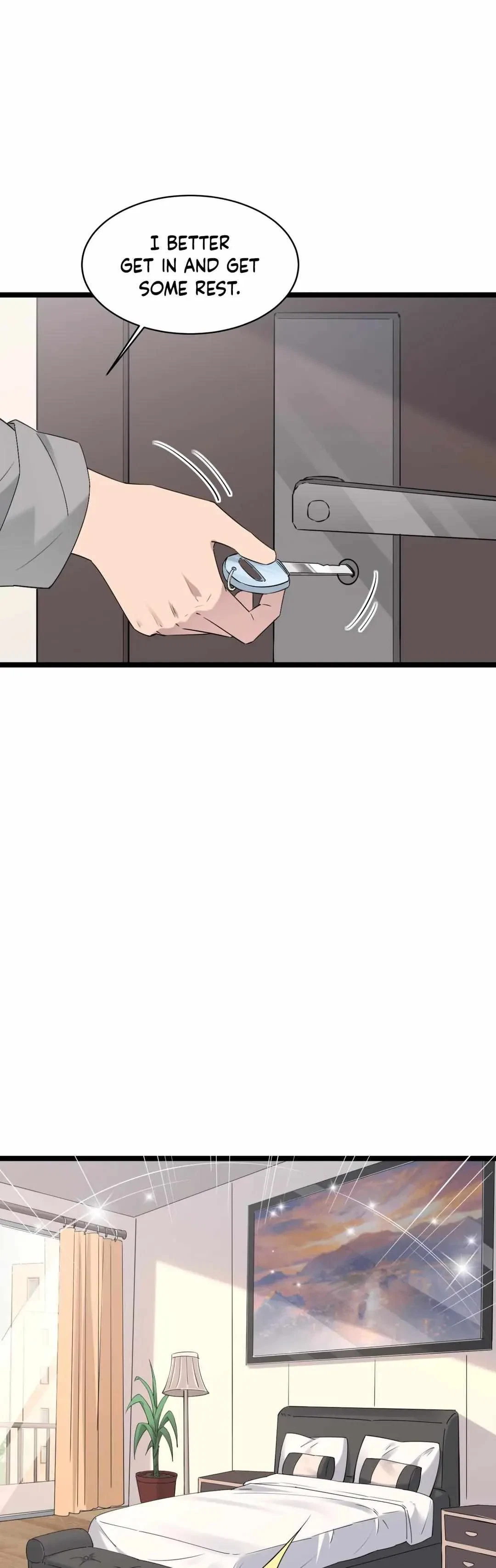 Chapter 28, page 96