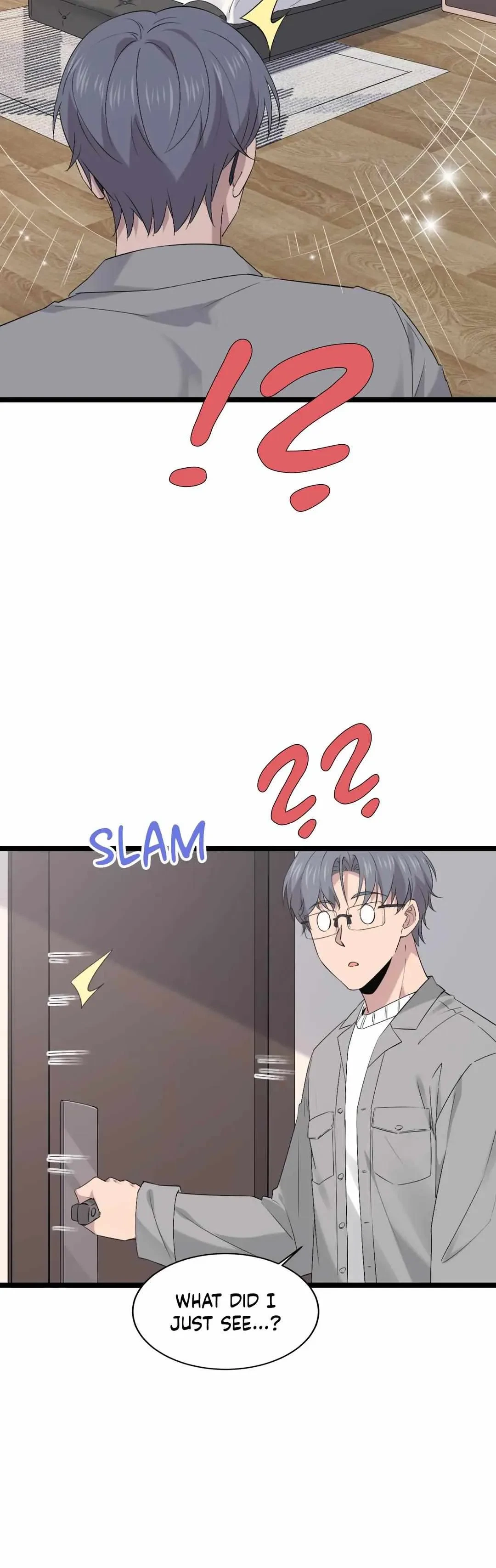 Chapter 28, page 97