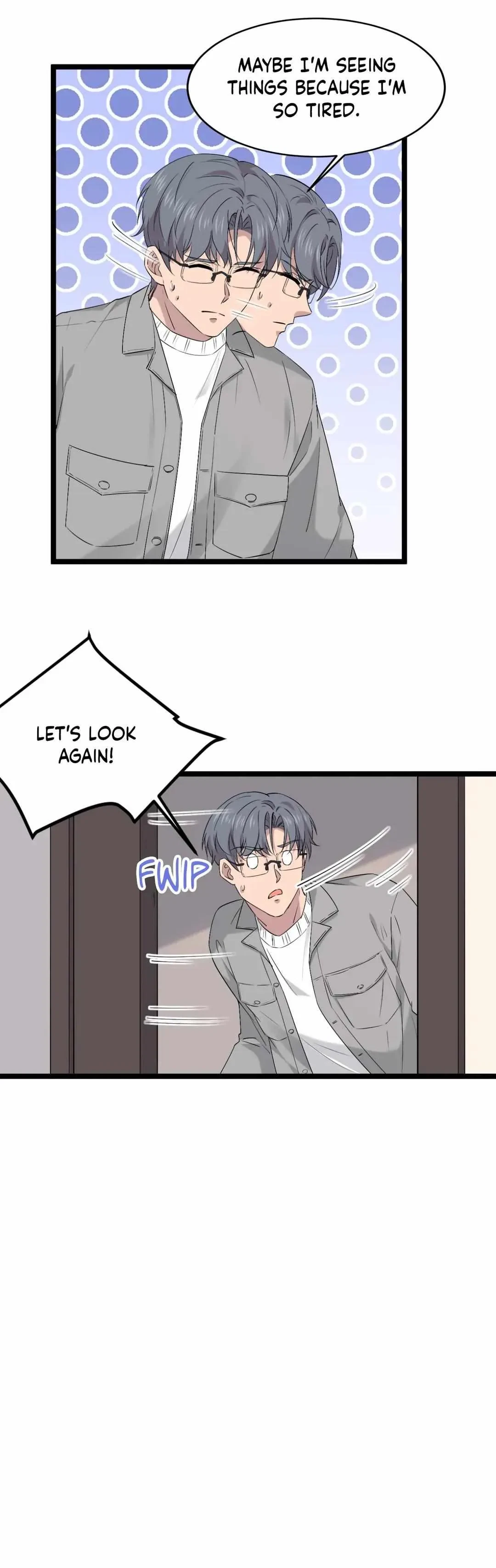 Chapter 28, page 98