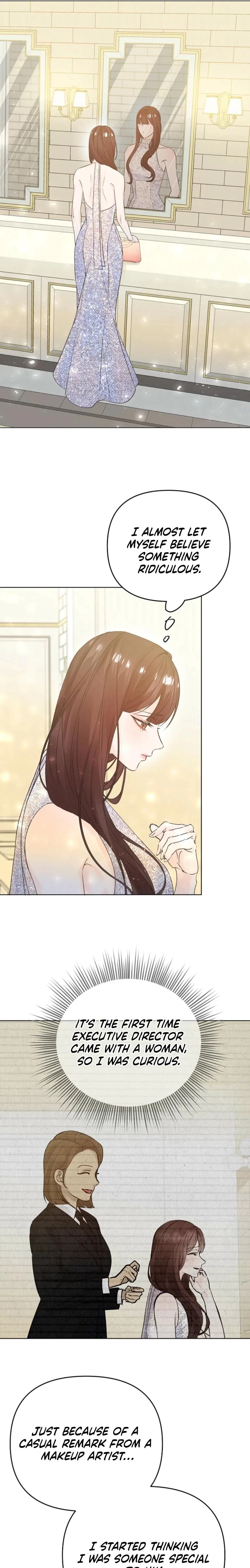 Chapter 6, page 14