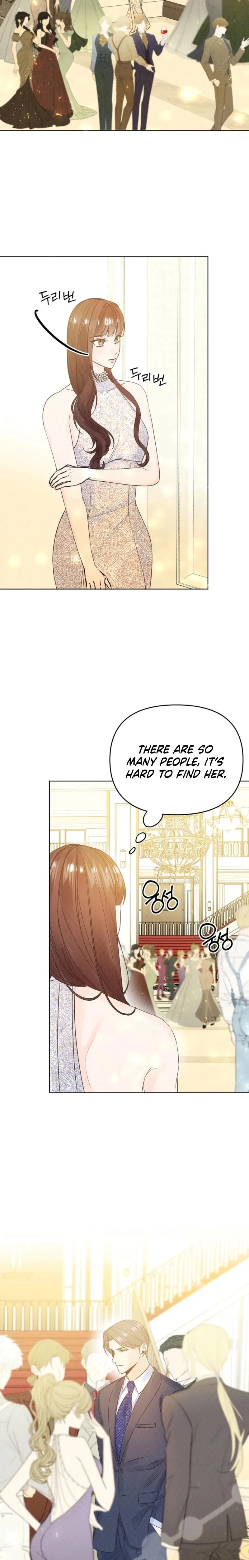 Chapter 6, page 17