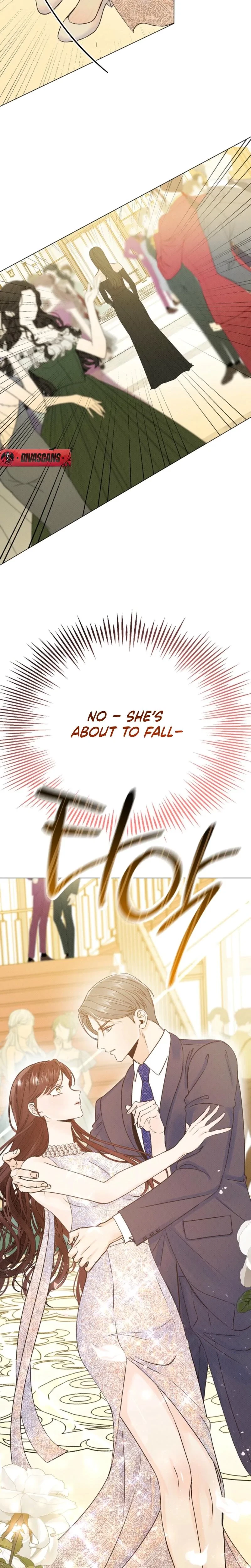 Chapter 6, page 21