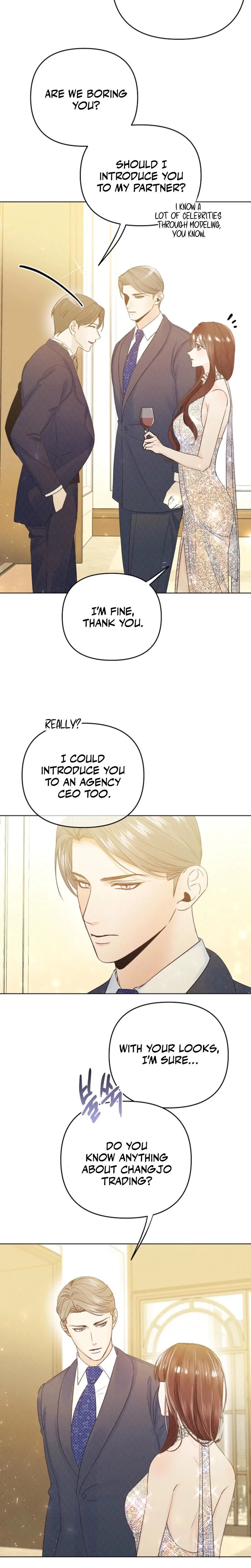 Chapter 6, page 5