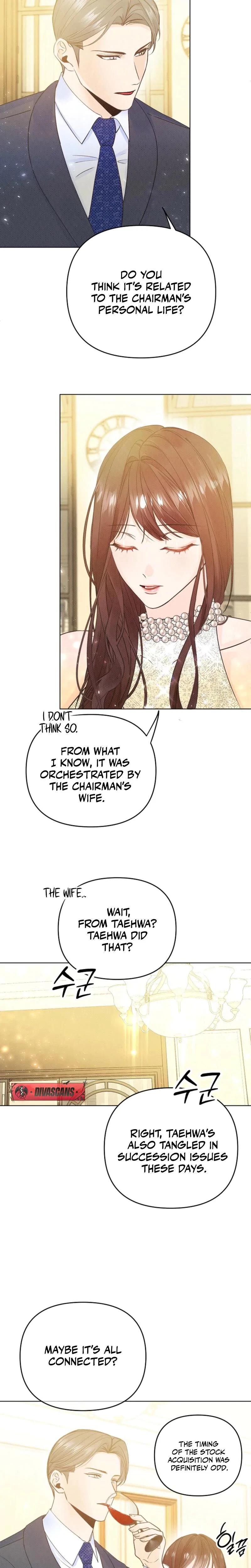 Chapter 6, page 8