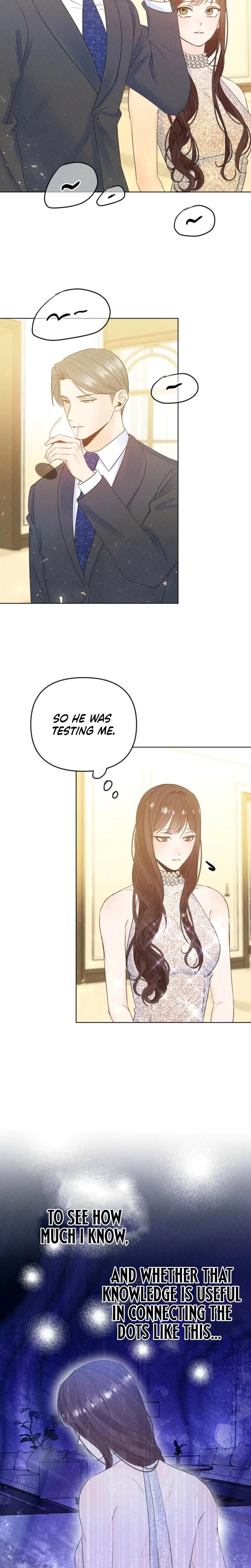 Chapter 6, page 9