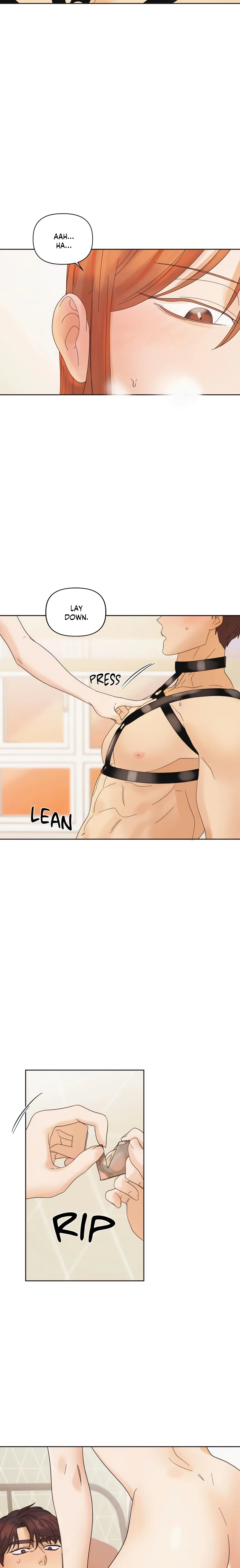 Chapter 16, page 11