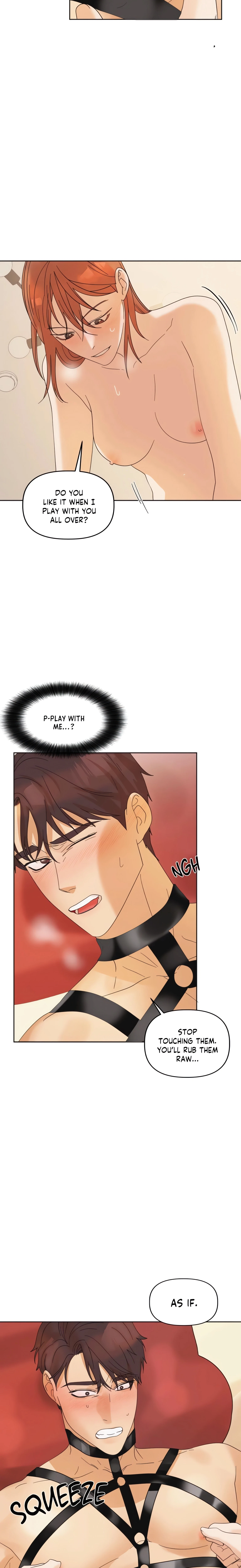 Chapter 16, page 13