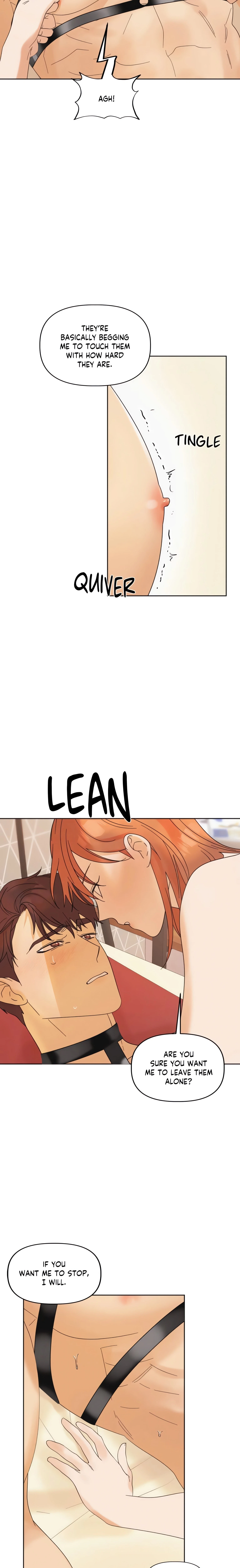 Chapter 16, page 14