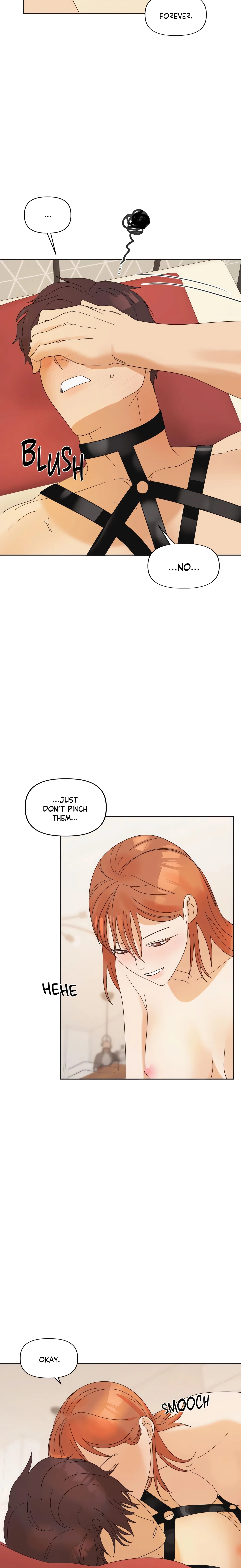 Chapter 16, page 15