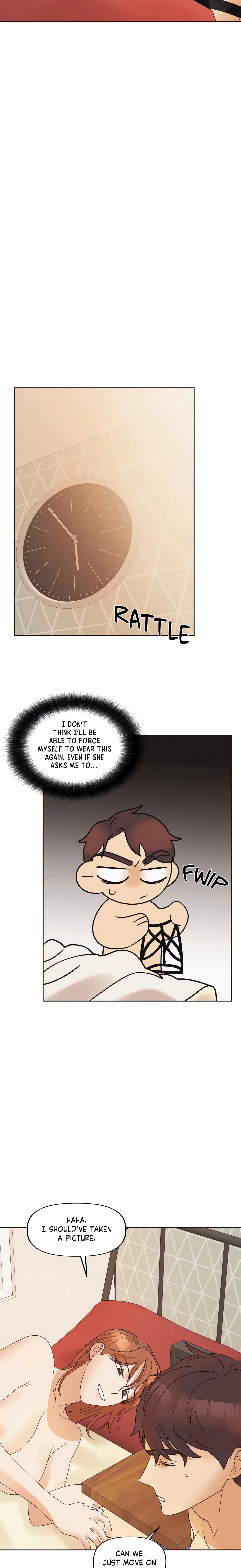 Chapter 16, page 16