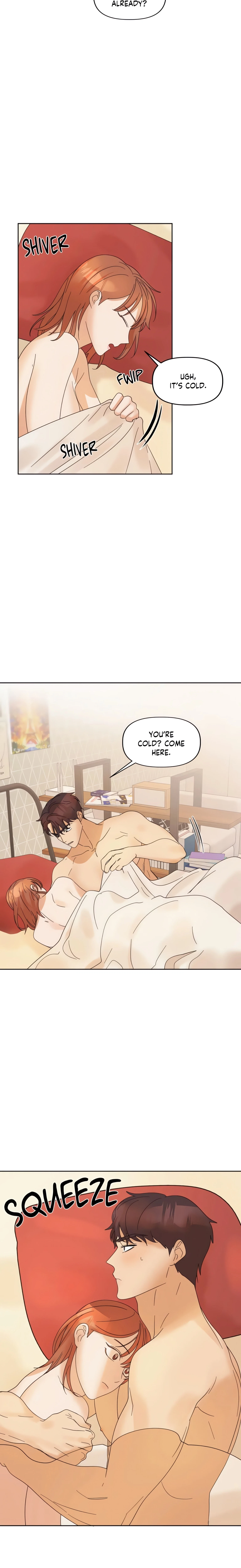 Chapter 16, page 17
