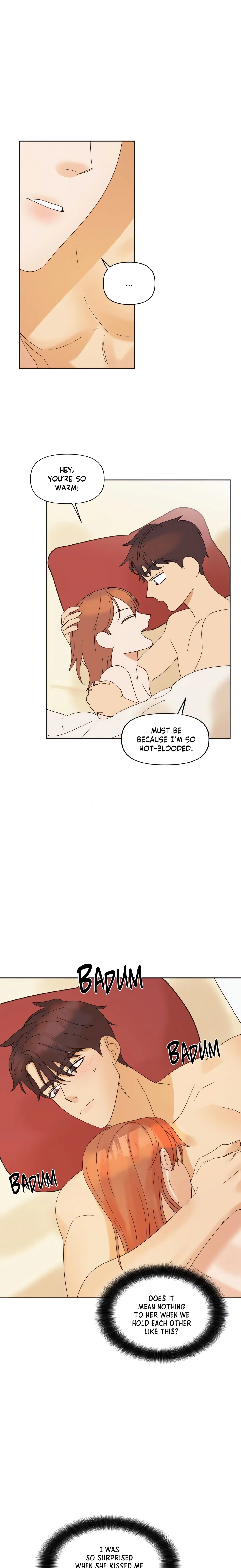 Chapter 16, page 18