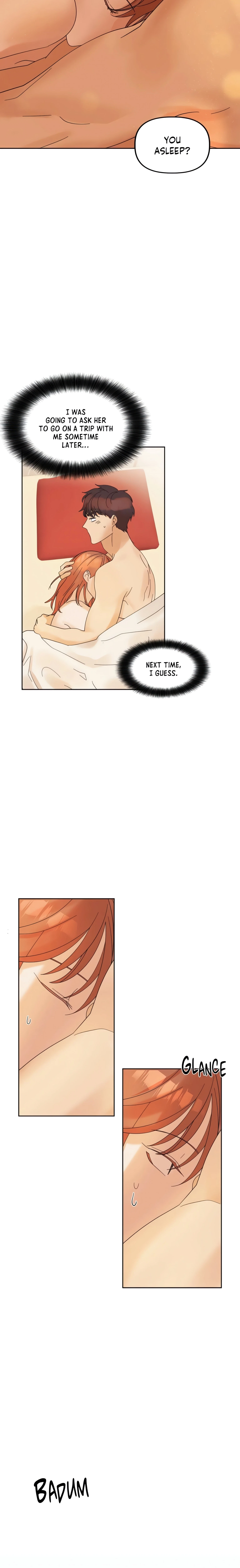 Chapter 16, page 20