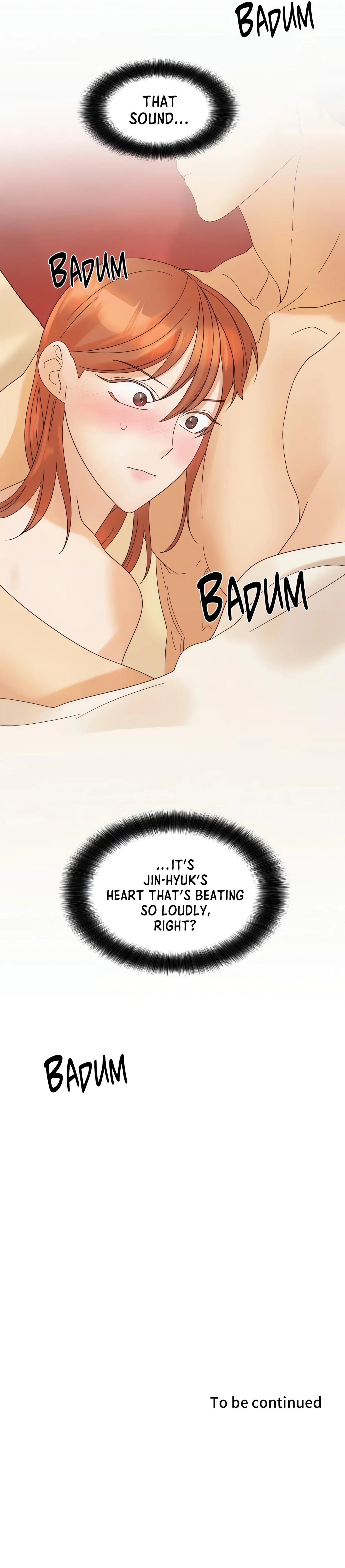 Chapter 16, page 21