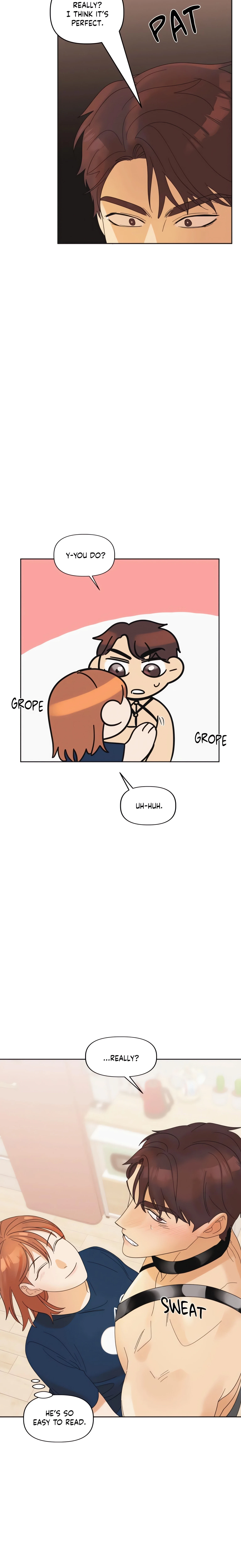 Chapter 16, page 5