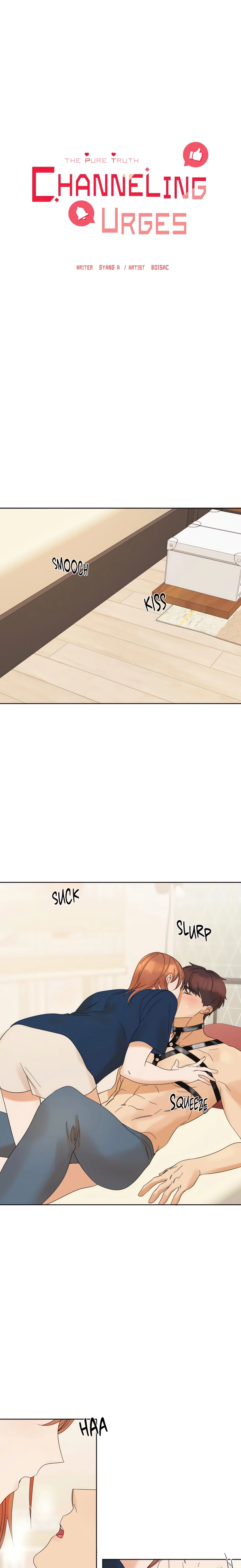 Chapter 16, page 6
