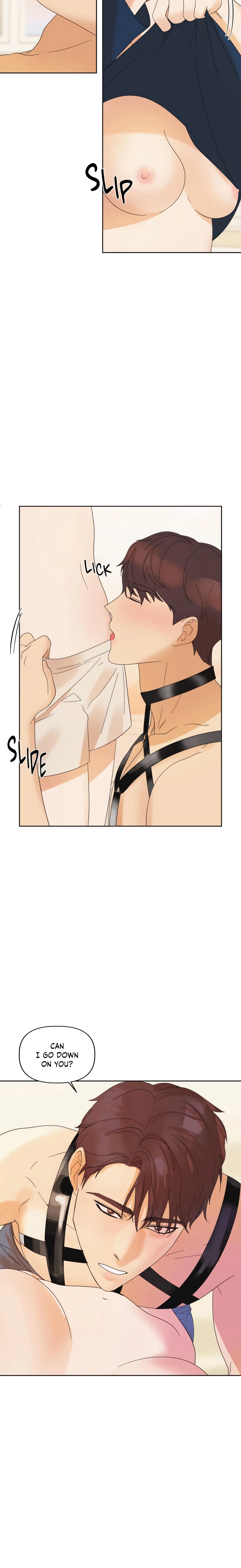 Chapter 16, page 7