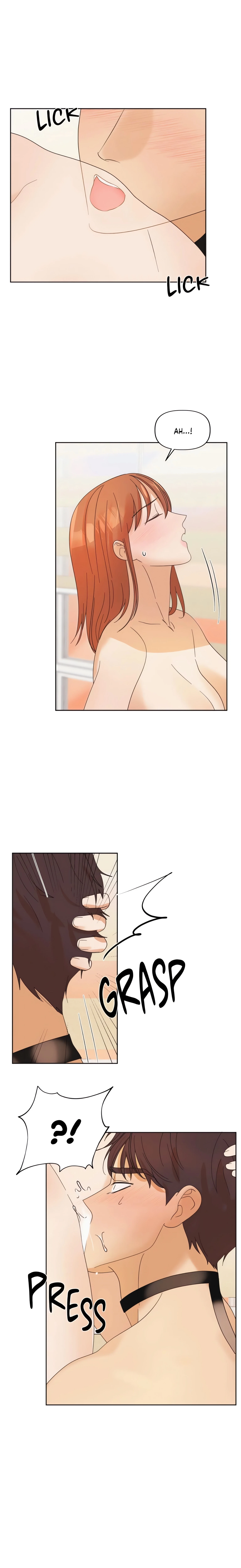 Chapter 16, page 9