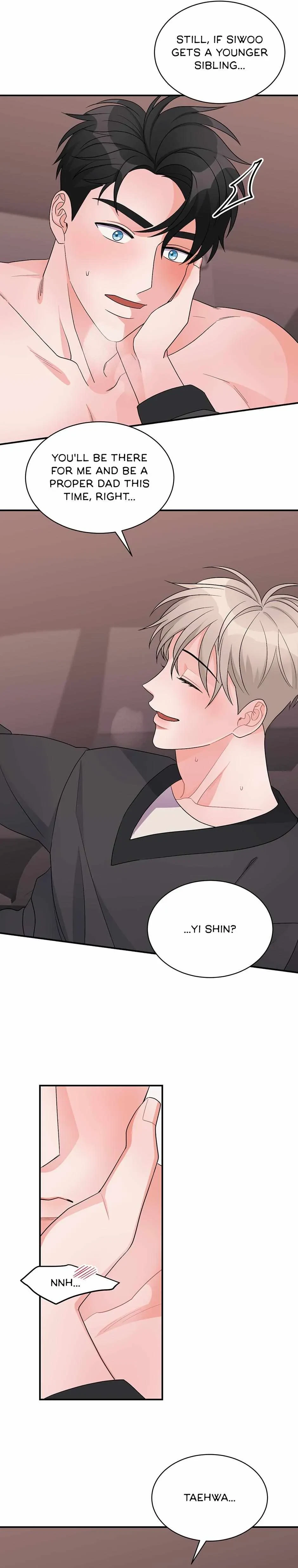 Chapter 29, page 10