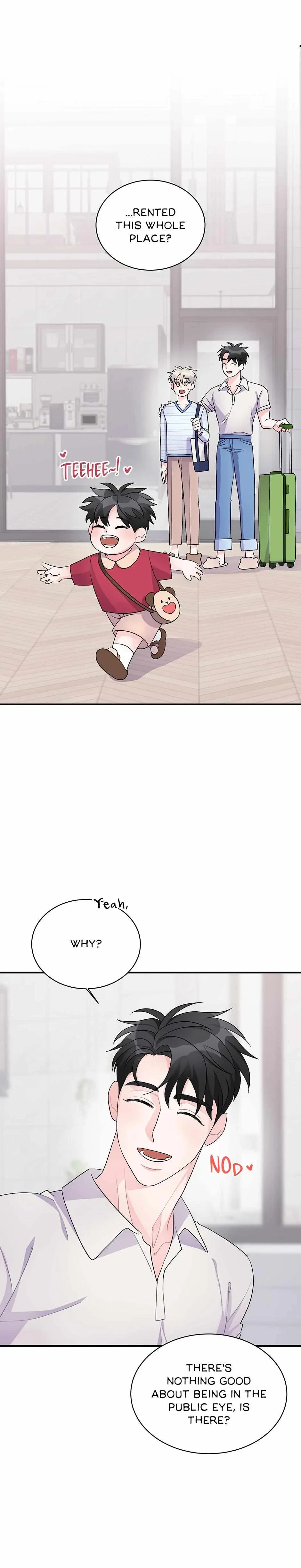 Chapter 29, page 12