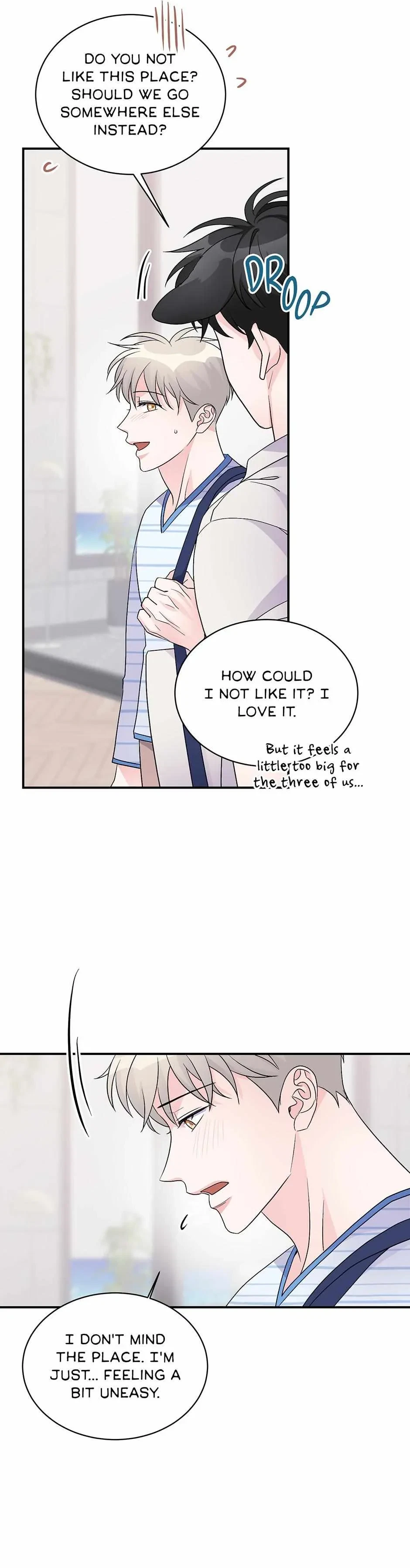 Chapter 29, page 13