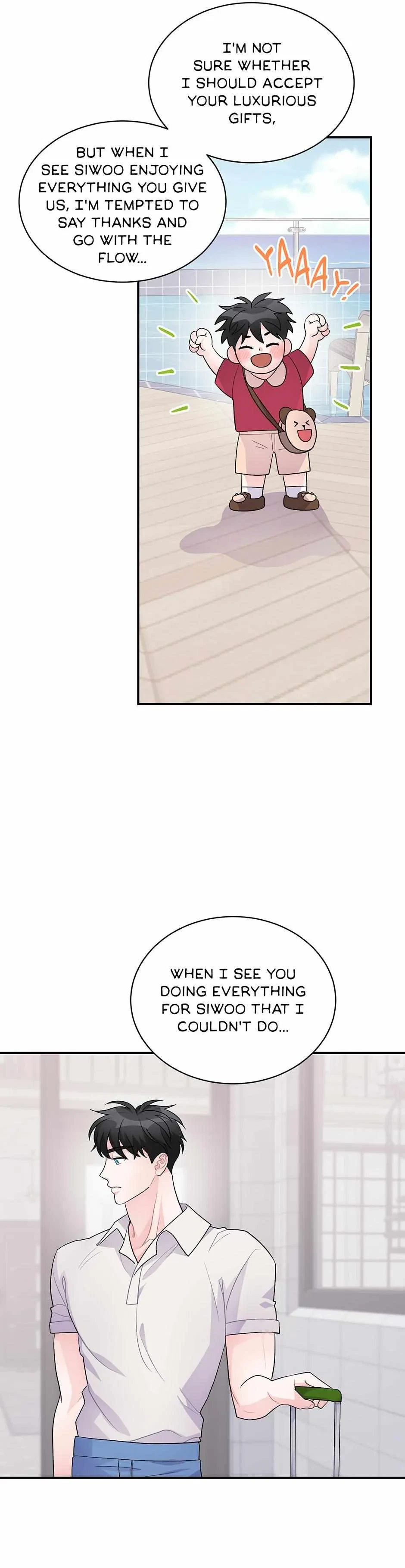 Chapter 29, page 14