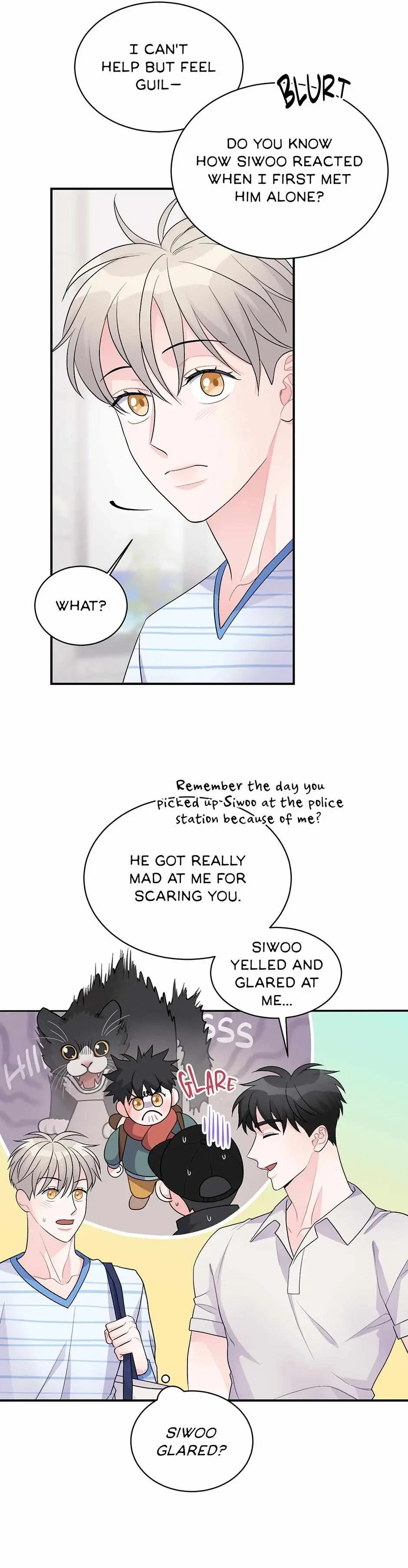 Chapter 29, page 15